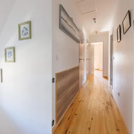 Maison Paulette - Belle Maison Pour 8 En Altitude * Neussargues en Pinatelle